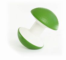 Original design stool BALLOpolypropylenecommercial