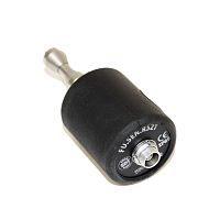 Ultrasonic vibration sensor RS2Tfor machine monitoring