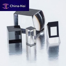 Cubic beam splitter Beam Splitterspolarizingnon-polarizingplate