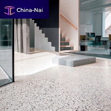 Marble stone slab for floorpolishedbrushed