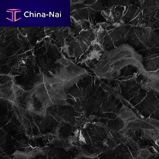 Furniture decorative panel MARBLE DESIGN SERIESfor partition wallfor ceilingcladding