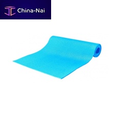 Exercise mat 703 series
