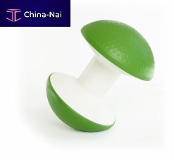 Original design stool BALLOpolypropylenecommercial