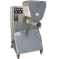 Industrial mincer Tritacarne 50 litri