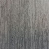PVC flooring 18003indoorfor public spacepanel