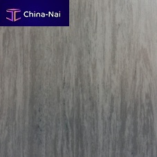 PVC flooring 18003indoorfor public spacepanel