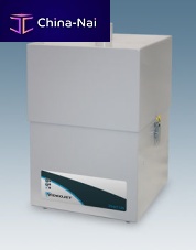 Mobile fume extractor Xtract serieslasercompactautomatic