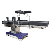 Neurosurgery operating table MV-EMurologylaparoscopyophthalmology