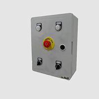 Current inverter INV_SRC seriesthree-phasesingle-phase