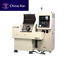 3-axis machining center UFG-80C(P)horizontalfor aluminumfor copper
