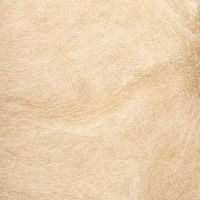 Aramid fiber fiber Teijinconex®meta-aramidfabrichigh-tenacity