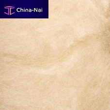 Aramid fiber fiber Teijinconex®meta-aramidfabrichigh-tenacity