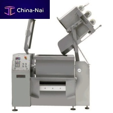 Meat mixer AZ300, AZ600, AZ900