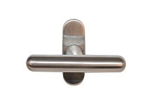 Door cremone bolt 004096/72V