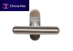 Door cremone bolt 004096/72V
