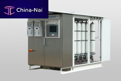 0 - 50 kW power plant 50 kW...100 kWcontainer