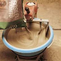 Sealing coating IDROSILEX PRONTOfor wallcement-based