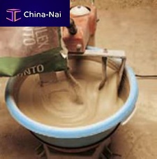 Sealing coating IDROSILEX PRONTOfor wallcement-based