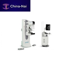 Digital breast tomosynthesis mammography unit 3Dimensions