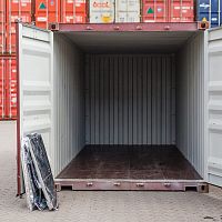 Thermal insulation coating for the transportation industry