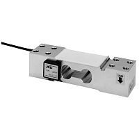 Tension/compression load cell LCB04 seriessingle-pointstrain gaugeanalog
