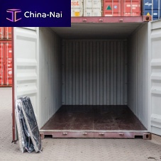 Thermal insulation coating for the transportation industry