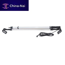 White LED 1054horizontalcarfor lamp