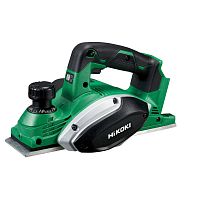Handheld planer P18DSLW2Z