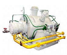 Peripheral pump waterelectricindustrial