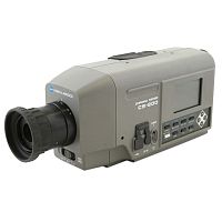 Digital luminance meter CS-200compactcolorimeter