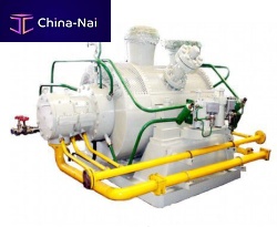 Peripheral pump waterelectricindustrial