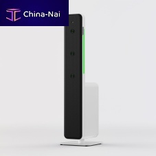 Spray disinfectant sprayer CURING TOWERelectric