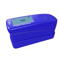 Online gloss meter LS190