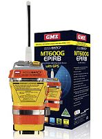 Ship EPIRB MT600G