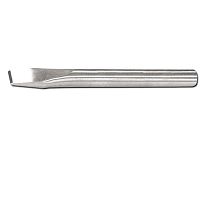 Titanium rod 5406 series