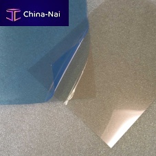 Laminated film EMI shieldingpolycarbonatetransparent