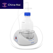 Liquid suction system FTA-1laboratory