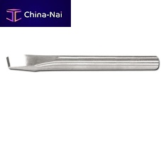 Titanium rod 5406 series