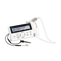 Endodontic micromotor control unit VDW.GOLD®RECIPROC®electricbenchtopwith apex locator