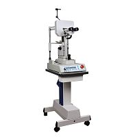 Capsulotomy laser MD-920iridotomyNd:YAGtabletop