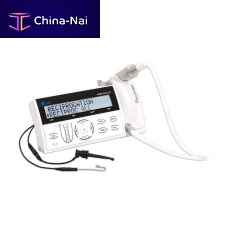 Endodontic micromotor control unit VDW.GOLD®RECIPROC®electricbenchtopwith apex locator