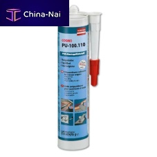 Polyurethane glue COSMO PU-100.110for woodfor tilefor floor