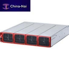 Parallel DC/AC inverter PROTECT MIP INVon-linepure sine waveswitching