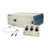 Digital microinjector BRE