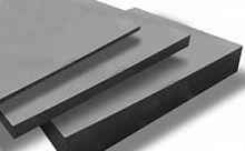 Graphite plate SG