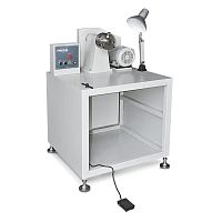 Metal polishing machine H11 seriesindustrialautomatic