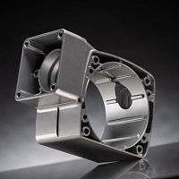 Corrosion protection coating ironzincfor the automotive industry