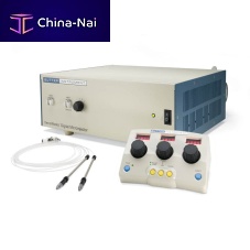 Digital microinjector BRE