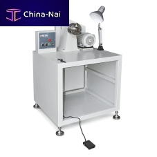 Metal polishing machine H11 seriesindustrialautomatic