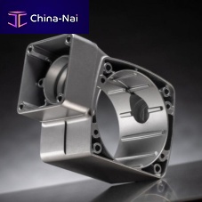 Corrosion protection coating ironzincfor the automotive industry